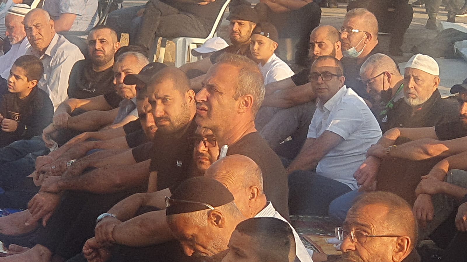 WhatsApp Image 2021-05-13 at 8.32.16 AM (2).jpeg